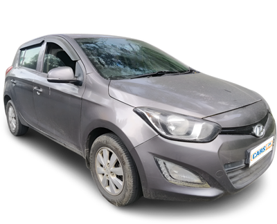 Hyundai i20-img